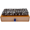 Louis Vuitton Sarah Stephen Sprouse Graffiti Geldbörse Geldbörsen Louis Vuitton 17