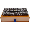 Louis Vuitton Sarah Stephen Sprouse Graffiti Geldbörse Geldbörsen Louis Vuitton 16