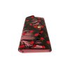 Louis Vuitton Sarah Jungle Dots Geldbörse Geldbörsen Louis Vuitton 18