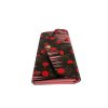 Louis Vuitton Sarah Jungle Dots Geldbörse Geldbörsen Louis Vuitton 17