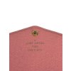 Louis Vuitton Sarah Jungle Dots Geldbörse Geldbörsen Louis Vuitton 25