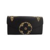 Louis Vuitton Sarah Jungle Wallet Wallets Louis Vuitton 14 Louis Vuitton Sarah Jungle Wallet Wallets Louis Vuitton 14