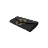 Louis Vuitton Sarah Jungle Wallet Wallets Louis Vuitton 19 Louis Vuitton Sarah Jungle Wallet Wallets Louis Vuitton 19