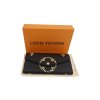 Louis Vuitton Sarah Jungle Wallet Wallets Louis Vuitton 15 Louis Vuitton Sarah Jungle Wallet Wallets Louis Vuitton 15