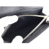 Louis Vuitton Sarah Jungle Wallet Wallets Louis Vuitton 25 Louis Vuitton Sarah Jungle Wallet Wallets Louis Vuitton 25