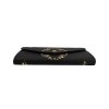 Louis Vuitton Sarah Jungle Wallet Wallets Louis Vuitton 18 Louis Vuitton Sarah Jungle Wallet Wallets Louis Vuitton 18