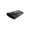 Louis Vuitton Sarah Jungle Wallet Wallets Louis Vuitton 17 Louis Vuitton Sarah Jungle Wallet Wallets Louis Vuitton 17