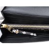 Louis Vuitton Sarah Jungle Wallet Wallets Louis Vuitton 24 Louis Vuitton Sarah Jungle Wallet Wallets Louis Vuitton 24