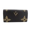 Louis Vuitton Sarah Jungle Wallet Wallets Louis Vuitton 16 Louis Vuitton Sarah Jungle Wallet Wallets Louis Vuitton 16