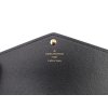 Louis Vuitton Sarah Jungle Wallet Wallets Louis Vuitton 22 Louis Vuitton Sarah Jungle Wallet Wallets Louis Vuitton 22