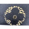 Louis Vuitton Sarah Jungle Wallet Wallets Louis Vuitton 20 Louis Vuitton Sarah Jungle Wallet Wallets Louis Vuitton 20