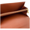 Louis Vuitton Sarah Monogram Canvas Geldbörse Geldbörsen Louis Vuitton 17 Louis Vuitton Sarah Monogram Canvas Geldbörse Geldbörsen Louis Vuitton 17