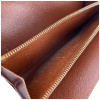 Louis Vuitton Sarah Monogram Canvas Geldbörse Geldbörsen Louis Vuitton 16 Louis Vuitton Sarah Monogram Canvas Geldbörse Geldbörsen Louis Vuitton 16