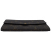 Louis Vuitton Sarah Monogram Canvas Geldbörse Geldbörsen Louis Vuitton 14 Louis Vuitton Sarah Monogram Canvas Geldbörse Geldbörsen Louis Vuitton 14