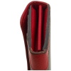 Louis Vuitton Sarah Retiro Geldbörse Geldbörsen Louis Vuitton 27 Louis Vuitton Sarah Retiro Geldbörse Geldbörsen Louis Vuitton 27