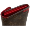 Louis Vuitton Sarah Retiro Geldbörse Geldbörsen Louis Vuitton 28 Louis Vuitton Sarah Retiro Geldbörse Geldbörsen Louis Vuitton 28