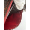 Louis Vuitton Sarah Retiro Geldbörse Geldbörsen Louis Vuitton 34 Louis Vuitton Sarah Retiro Geldbörse Geldbörsen Louis Vuitton 34