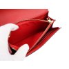 Cartera Louis Vuitton Sarah Retiro Carteras Louis Vuitton 26 Cartera Louis Vuitton Sarah Retiro Carteras Louis Vuitton 26