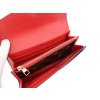 Cartera Louis Vuitton Sarah Retiro Carteras Louis Vuitton 25 Cartera Louis Vuitton Sarah Retiro Carteras Louis Vuitton 25