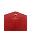Cartera Louis Vuitton Sarah Retiro Carteras Louis Vuitton 24 Cartera Louis Vuitton Sarah Retiro Carteras Louis Vuitton 24