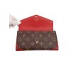 Cartera Louis Vuitton Sarah Retiro Carteras Louis Vuitton 23 Cartera Louis Vuitton Sarah Retiro Carteras Louis Vuitton 23