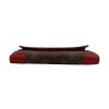 Cartera Louis Vuitton Sarah Retiro Carteras Louis Vuitton 17 Cartera Louis Vuitton Sarah Retiro Carteras Louis Vuitton 17