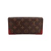 Cartera Louis Vuitton Sarah Retiro Carteras Louis Vuitton 16 Cartera Louis Vuitton Sarah Retiro Carteras Louis Vuitton 16