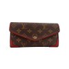 Cartera Louis Vuitton Sarah Retiro Carteras Louis Vuitton 15 Cartera Louis Vuitton Sarah Retiro Carteras Louis Vuitton 15