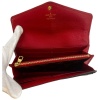Louis Vuitton Sarah Retiro Geldbörse Geldbörsen Louis Vuitton 30 Louis Vuitton Sarah Retiro Geldbörse Geldbörsen Louis Vuitton 30