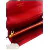 Louis Vuitton Sarah Retiro Geldbörse Geldbörsen Louis Vuitton 31 Louis Vuitton Sarah Retiro Geldbörse Geldbörsen Louis Vuitton 31