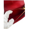 Louis Vuitton Sarah Retiro Geldbörse Geldbörsen Louis Vuitton 33 Louis Vuitton Sarah Retiro Geldbörse Geldbörsen Louis Vuitton 33