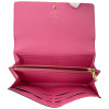 Louis Vuitton Sarah Xmas Animation Vivienne Wallet Wallets Louis Vuitton 18