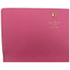 Louis Vuitton Sarah Xmas Animation Vivienne Wallet Wallets Louis Vuitton 20