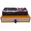 Louis Vuitton Sarah Xmas Animation Vivienne Wallet Wallets Louis Vuitton 16