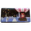 Louis Vuitton Sarah Xmas Animation Vivienne Wallet Wallets Louis Vuitton 11