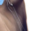 Louis Vuitton Saumur 30 Monogram Canvas Handtaschen Louis Vuitton 36
