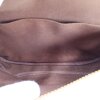Louis Vuitton Saumur 30 Monogram Canvas Handtaschen Louis Vuitton 32