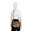 Louis Vuitton Saumur 30 Monogram Canvas Handtaschen Louis Vuitton 20