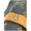 Louis Vuitton Saumur 30 Monogram Canvas Handbags Louis Vuitton 42