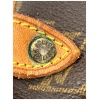 Louis Vuitton Saumur 30 Monogram Canvas Handbags Louis Vuitton 41