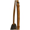 Louis Vuitton Saumur 30 Monogram Canvas Handbags Louis Vuitton 52