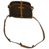Louis Vuitton Saumur 30 Monogram Canvas Handbags Louis Vuitton 49