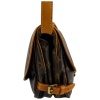 Louis Vuitton Saumur 30 Monogram Canvas Handbags Louis Vuitton 30