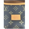 Louis Vuitton Saumur 30 Monogram Canvas Handbags Louis Vuitton 42