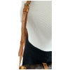 Louis Vuitton Saumur 30 Monogram Canvas Handbags Louis Vuitton 49