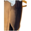 Louis Vuitton Saumur 30 Monogram Canvas Handbags Louis Vuitton 48