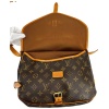 Louis Vuitton Saumur 30 Monogram Canvas Handbags Louis Vuitton 41