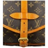 Louis Vuitton Saumur 30 Monogram Canvas Handbags Louis Vuitton 39