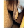Louis Vuitton Saumur 35 Monogram Canvas Handbags Louis Vuitton 53