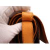 Louis Vuitton Saumur 35 Monogram Canvas Handtaschen Louis Vuitton 34